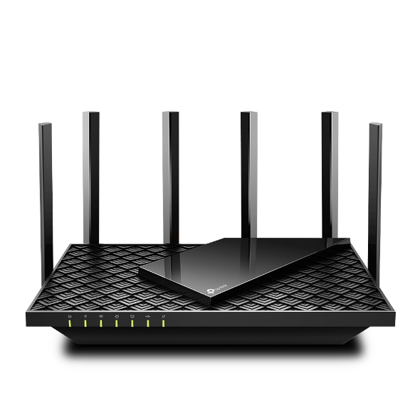 Roteador TP-Link Archer AX73 em promoção com preço baixo