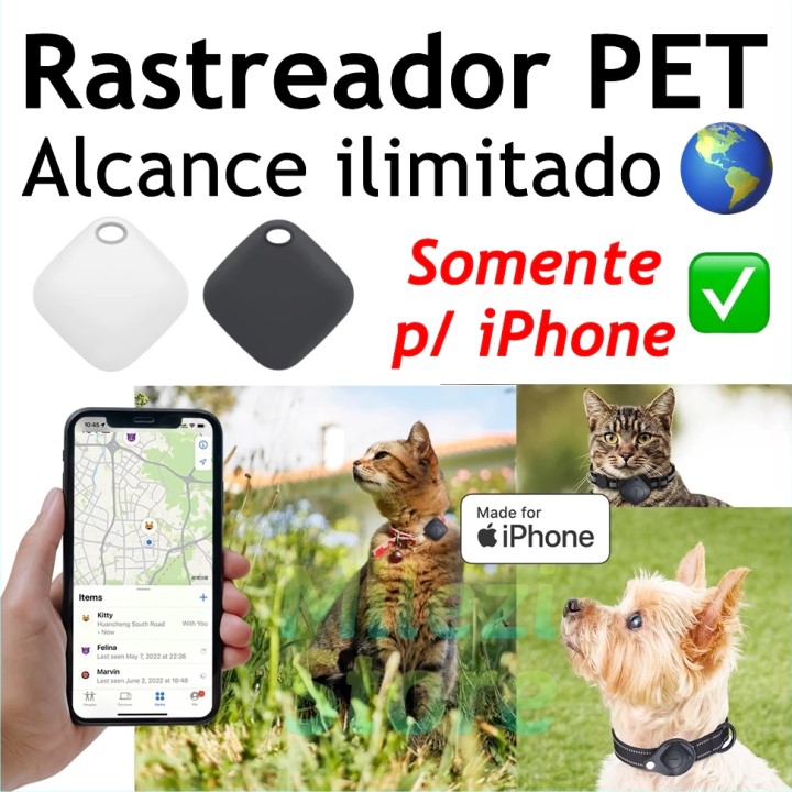 rastreador-pet-iphone