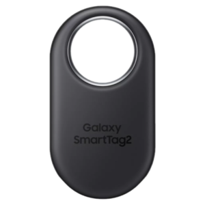 Galaxy SmartTag2